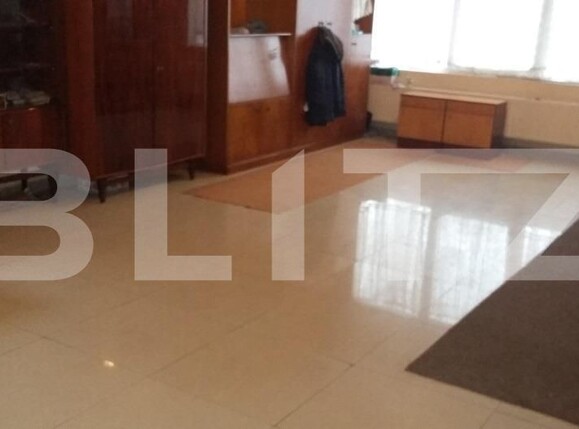 Casa de închiriat 7 camere Mehala - 155339CI | BLITZ Timișoara | Poza2