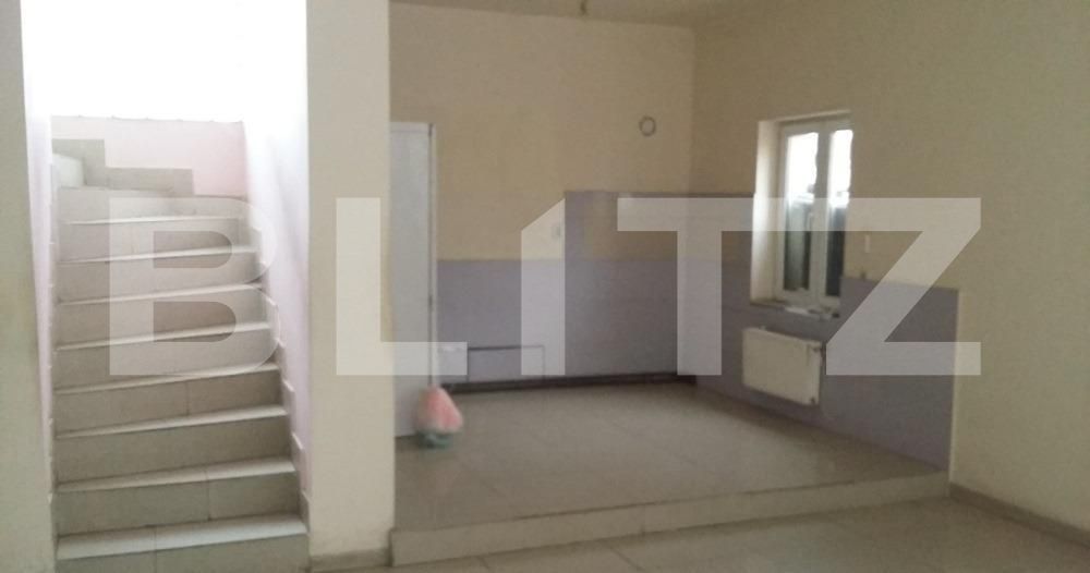 Casa de închiriat 7 camere Mehala - 155339CI | BLITZ Timișoara | Poza1