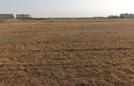 Teren de 727 mp, intravilan , pe Calea Ursenilor