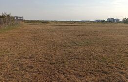 Teren de 727 mp, intravilan , pe Calea Ursenilor