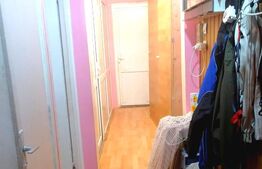 Apartament 2 Camere Decomandat, Mobilat - Etajul 1, 42 mp, Dacia