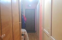 Apartament 2 Camere Decomandat, Mobilat - Etajul 1, 42 mp, Dacia