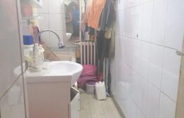 Apartament 2 Camere Decomandat, Mobilat - Etajul 1, 42 mp, Dacia