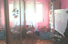 Apartament 2 Camere Decomandat, Mobilat - Etajul 1, 42 mp, Dacia