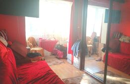 Apartament 2 Camere Decomandat, Mobilat - Etajul 1, 42 mp, Dacia