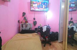 Apartament 2 Camere Decomandat, Mobilat - Etajul 1, 42 mp, Dacia