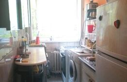 Apartament 2 Camere Decomandat, Mobilat - Etajul 1, 42 mp, Dacia