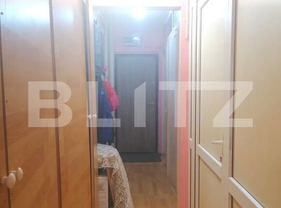 Apartament de vânzare 2 camere Dacia - 155434AV | BLITZ Timișoara | Poza8