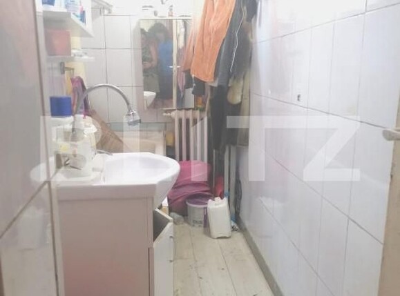 Apartament de vânzare 2 camere Dacia - 155434AV | BLITZ Timișoara | Poza5