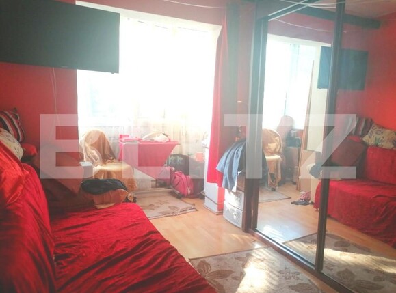 Apartament de vânzare 2 camere Dacia - 155434AV | BLITZ Timișoara | Poza2