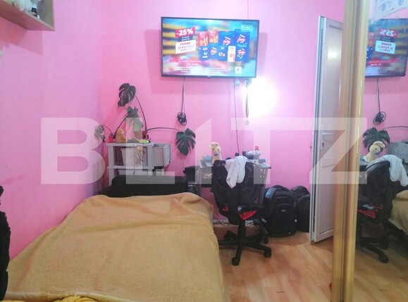 Apartament de vânzare 2 camere Dacia - 155434AV | BLITZ Timișoara | Poza4