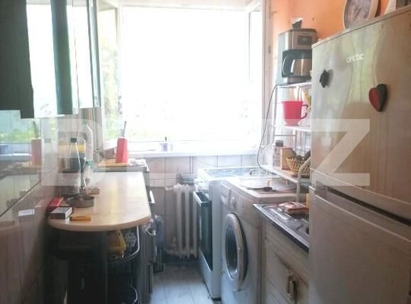 Apartament de vânzare 2 camere Dacia - 155434AV | BLITZ Timișoara | Poza6