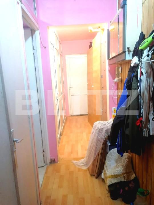 Apartament de vânzare 2 camere Dacia - 155434AV | BLITZ Timișoara | Poza7