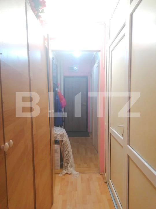Apartament de vânzare 2 camere Dacia - 155434AV | BLITZ Timișoara | Poza8