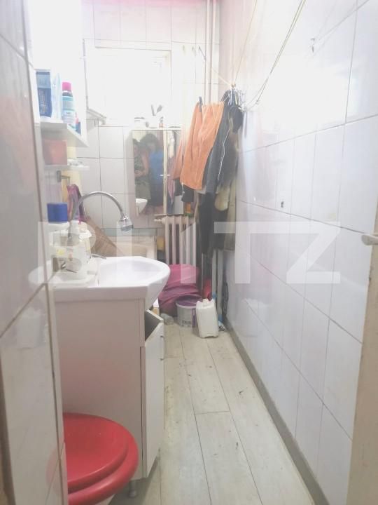 Apartament de vânzare 2 camere Dacia - 155434AV | BLITZ Timișoara | Poza5