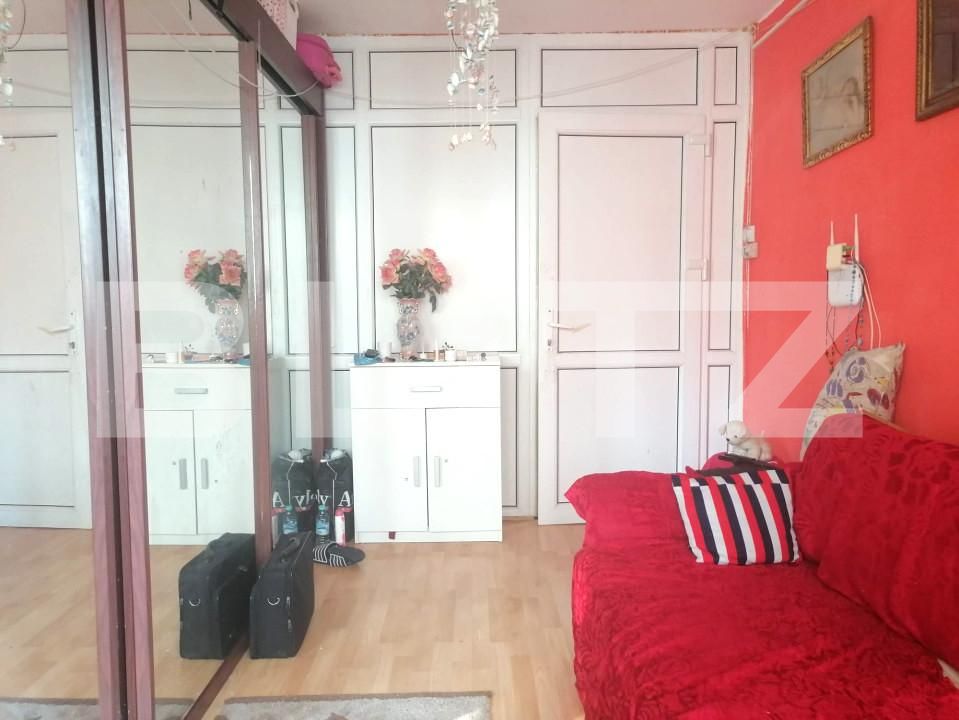 Apartament de vânzare 2 camere Dacia - 155434AV | BLITZ Timișoara | Poza1