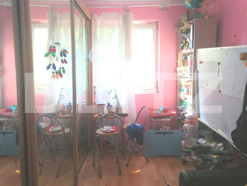 Apartament de vânzare 2 camere Dacia - 155434AV | BLITZ Timișoara | Poza3