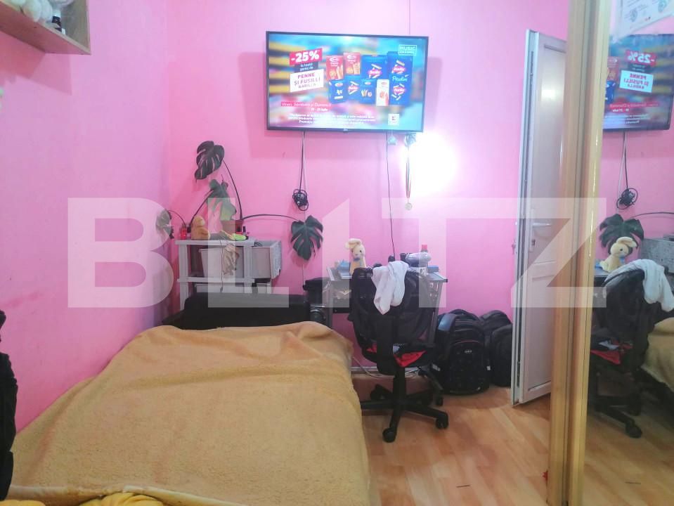 Apartament de vânzare 2 camere Dacia - 155434AV | BLITZ Timișoara | Poza4
