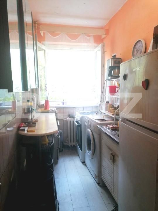 Apartament de vânzare 2 camere Dacia - 155434AV | BLITZ Timișoara | Poza6