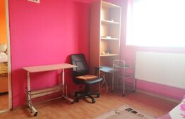 Apartament 2 camere, Su 46=mp, etaj2/2, Steaua