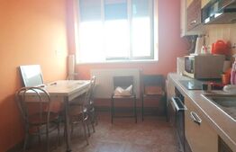 Apartament 2 camere, Su 46=mp, etaj2/2, Steaua