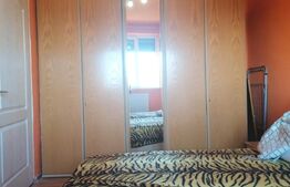 Apartament 2 camere, Su 46=mp, etaj2/2, Steaua