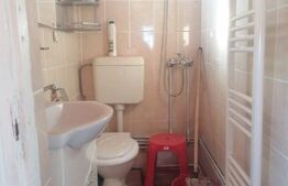 Apartament 2 camere, Su 46=mp, etaj2/2, Steaua