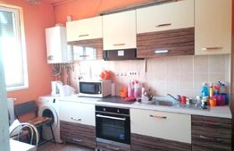 Apartament 2 camere, Su 46=mp, etaj2/2, Steaua
