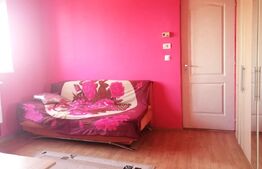 Apartament 2 camere, Su 46=mp, etaj2/2, Steaua