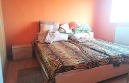 Apartament 2 camere, Su 46=mp, etaj2/2, Steaua