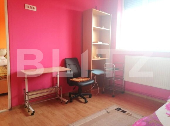 Apartament de vânzare 2 camere Steaua - 155451AV | BLITZ Timișoara | Poza5