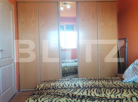 Apartament de vânzare 2 camere Steaua - 155451AV | BLITZ Timișoara | Poza4