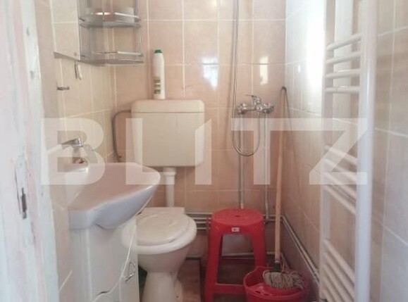 Apartament de vânzare 2 camere Steaua - 155451AV | BLITZ Timișoara | Poza3