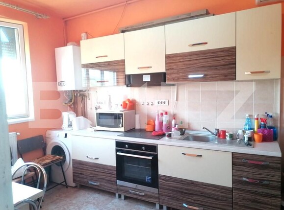 Apartament de vânzare 2 camere Steaua - 155451AV | BLITZ Timișoara | Poza1