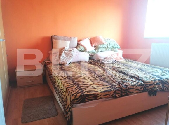 Apartament de vânzare 2 camere Steaua - 155451AV | BLITZ Timișoara | Poza7