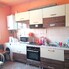 Apartament de vânzare 2 camere Steaua - 155451AV - Poza 1 din 7 | BLITZ Timișoara | Poza7
