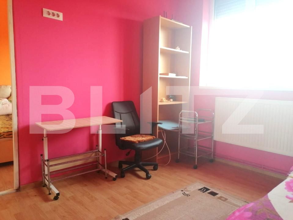 Apartament de vânzare 2 camere Steaua - 155451AV | BLITZ Timișoara | Poza5