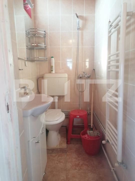 Apartament de vânzare 2 camere Steaua - 155451AV | BLITZ Timișoara | Poza3