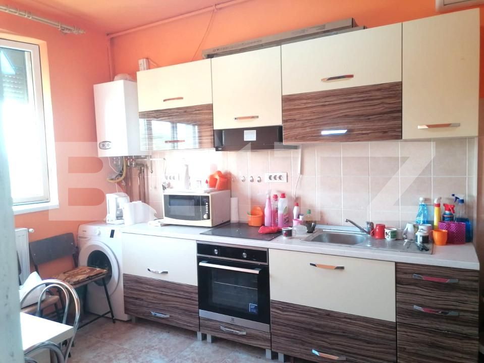 Apartament de vânzare 2 camere Steaua - 155451AV | BLITZ Timișoara | Poza1