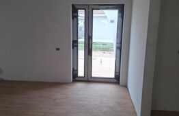 Casa individuala, 4 camere, cartier Plopi