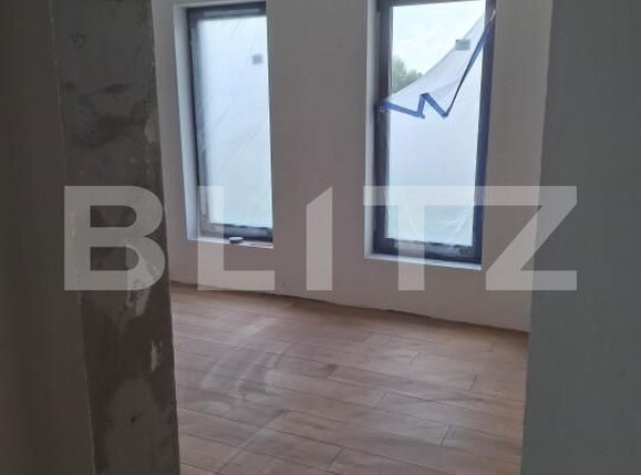 Casa de vânzare 4 camere Plopi - 155471CV | BLITZ Timișoara | Poza5