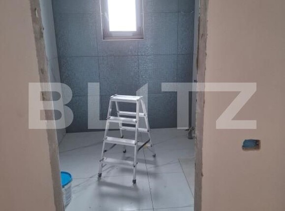 Casa de vânzare 4 camere Plopi - 155471CV | BLITZ Timișoara | Poza7