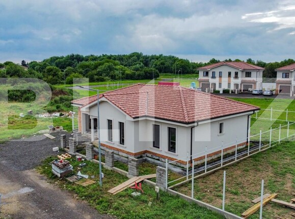 Casa de vânzare 4 camere Plopi - 155471CV | BLITZ Timișoara | Poza3