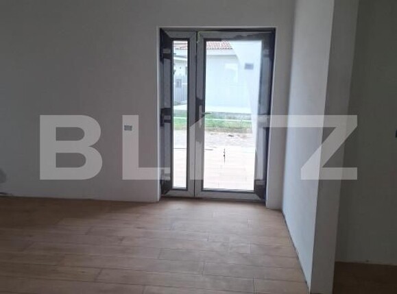 Casa de vânzare 4 camere Plopi - 155471CV | BLITZ Timișoara | Poza6