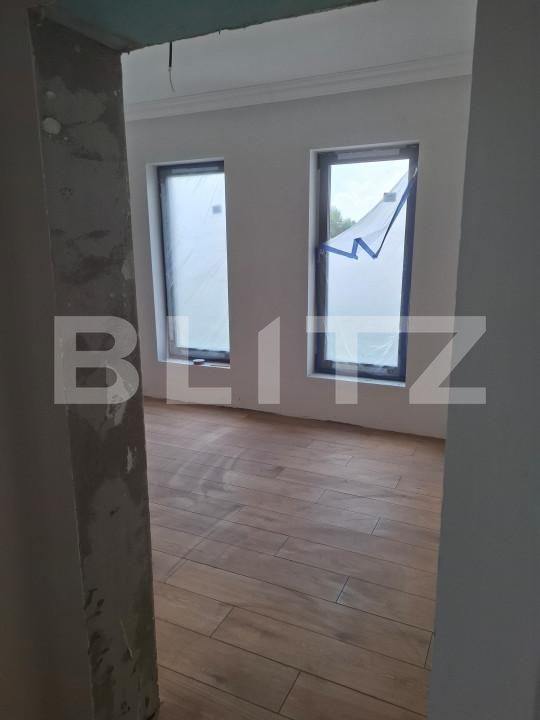 Casa de vânzare 4 camere Plopi - 155471CV | BLITZ Timișoara | Poza5