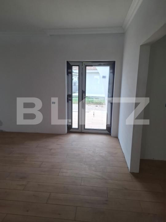 Casa de vânzare 4 camere Plopi - 155471CV | BLITZ Timișoara | Poza6