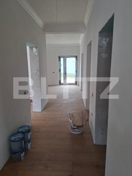 Casa de vânzare 4 camere Plopi - 155471CV | BLITZ Timișoara | Poza4