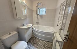 Apartament 2 camere, modern, decomandat, zona Soarelui