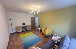 Apartament 2 camere, modern, decomandat, zona Soarelui