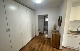 Apartament 2 camere, modern, decomandat, zona Soarelui